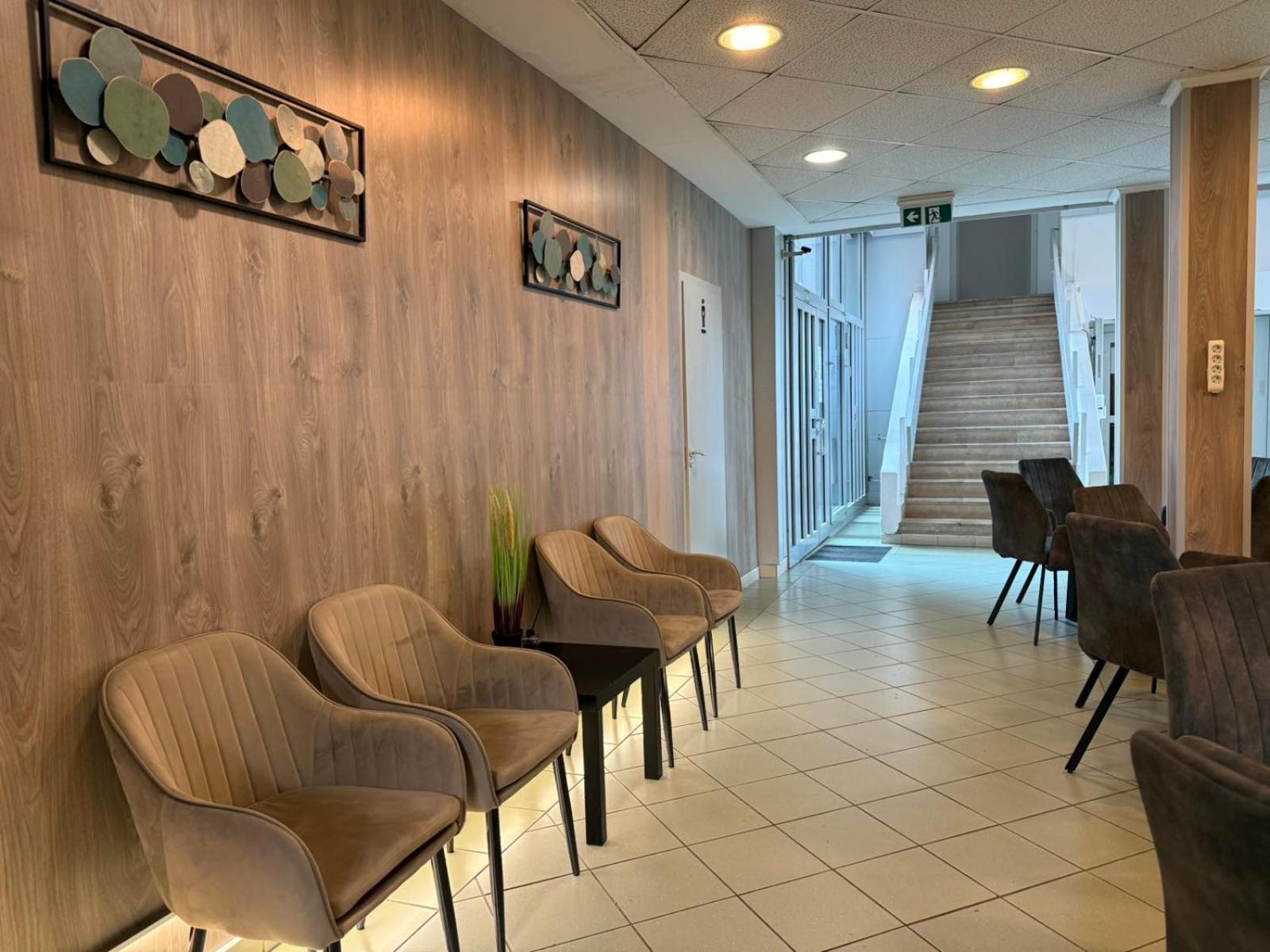 Tisza Sport Hotel Szeged Exterior foto